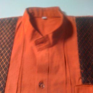 Men's shirt